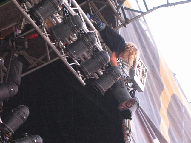 langeland1 303.jpg